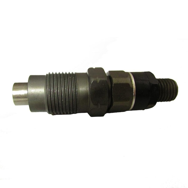 New Injector 1903-3022 Fits Kubota 2040, 2040F, 840, 940 16082-53900